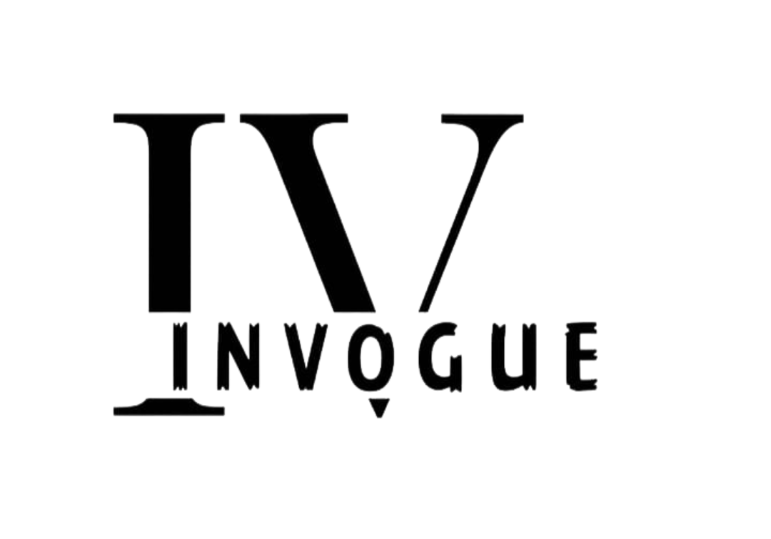 invogue.co