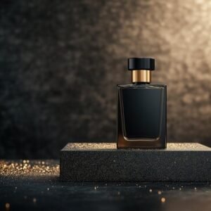 Light Perfume