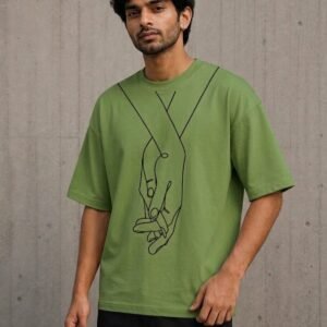 Couple T-Shirt