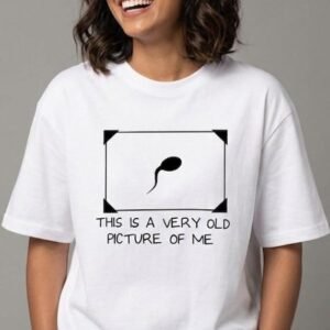 100% cotton 220 gsm bio washed unisex style tshirt