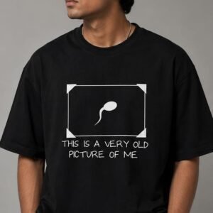 100% cotton 220 gsm bio washed unisex style tshirt