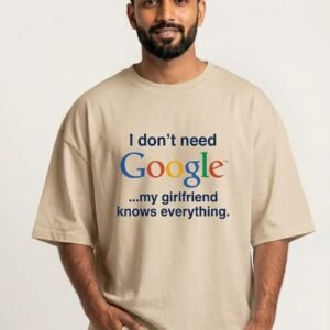 Flaunting Tshirt