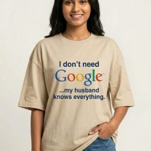 Flaunting Tshirt