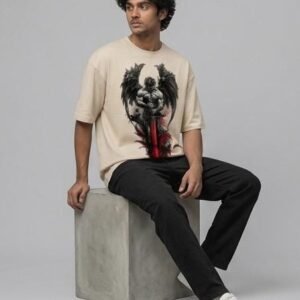 Dark Wings T-Shirt