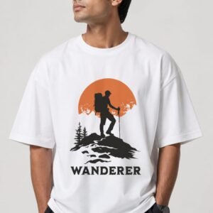Adventure T-Shirt
