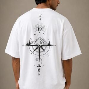 Adventure Tshirt