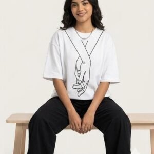 Couple T-Shirt