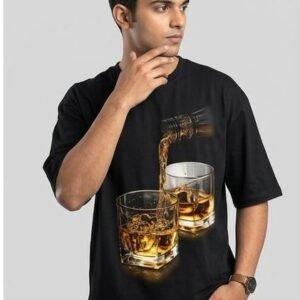 More Trendy Tshirt