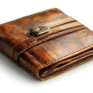 Men's Purse
